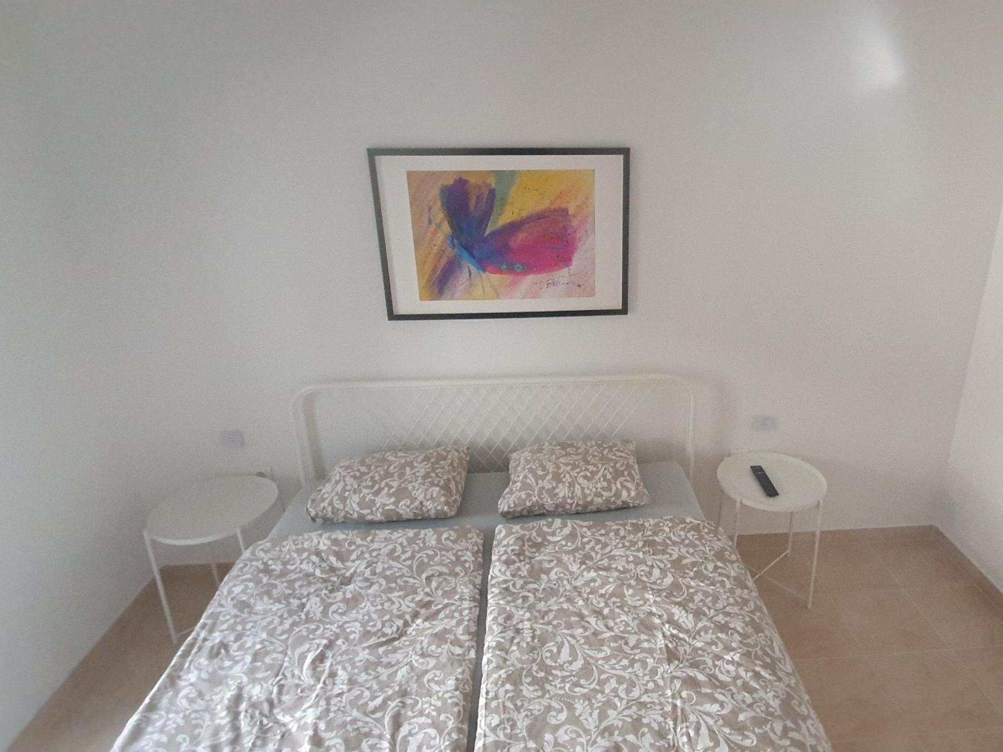 Apartment Zadar - Pine Diklo 外观 照片